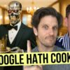 Google’s Gemini 2.5 Pro (with Deep Research) Might Be the New AI King