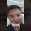 This One Platform Lets You Sell Websites, AI & Automation Services (GoHighLevel)