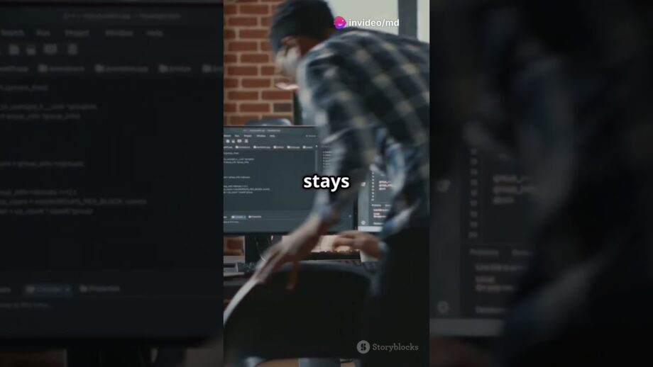 Best AI Coding Assistants for Programmers in 2025 #chatgpt #nextgenai #beyondcodin #autonomouscoding