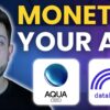 FASTEST WAY To Build & Monetize Apps with AI (No Code Tutorial)