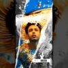 समुद्र राजकुमार (Samudra Rajkumar) - SeaPrince #ai #shortvideo #short #shorts