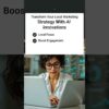 Transform Your Local Marketing Strategy with AI Innovations