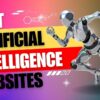 Earn $500/Day with AI Tools (No Skills Needed)Passive Income with AI: $500/Day Blueprint (No Coding)