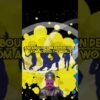 I Found a NEW NICHE for YouTube Automation   Make Money Online in 2024