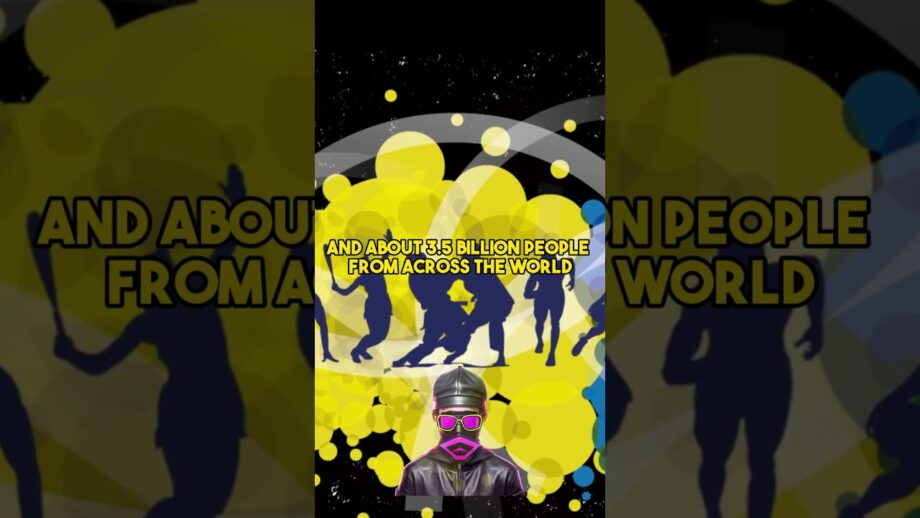 I Found a NEW NICHE for YouTube Automation   Make Money Online in 2024