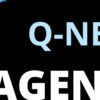 AI Agents: NEW Inference Reasoning Q-NET (QLASS)