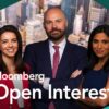 Fresh Tariff Threats on EU, Apple | Bloomberg Open Interest 05/23/2025