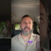 those affiliates fearing ai will get left behind ( learn it or suffer)