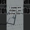 Want to make $10k a month by building a community? #CommunityBuilding #AffiliateMarketing