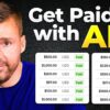 The Only AI Marketing Strategy You Need in 2025 (No Funnels, No Ads)