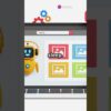 This Free AI Tool Can Build a Business in 5 Mins! 🚀