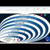 AI Compliance: Answering My Intelligence Questions on Reputation Boost Entity-SEO Strategies