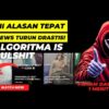 💸 Views Stuck ? Begini Cara Dapat Uang dari YouTube yang Benar !
