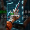 How Anyone Can Start a Faceless Video Channel and Make Money #shorts
