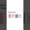 10 Real Ways to Earn with AI (2025) | How to Get Started | Step-by-Step |