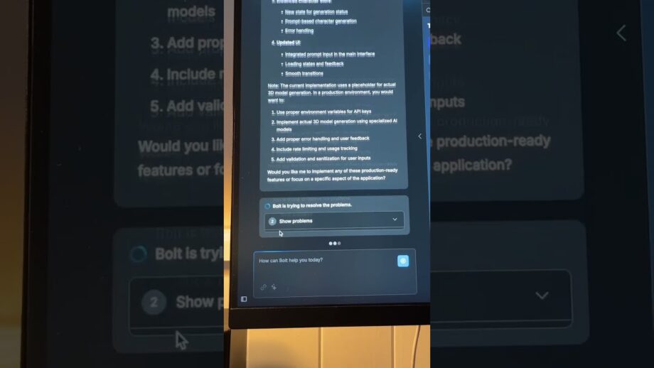 Ai Agent Ai Automation n8n make.com lgm
