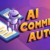 Revolutionize Your Website Engagement With AI Comment Auto! | Product Review