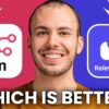 N8N vs Relevance AI (2025) | Which Automation Tool is BETTER?