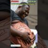 Digestive System Animation | Gut AI Art | 20