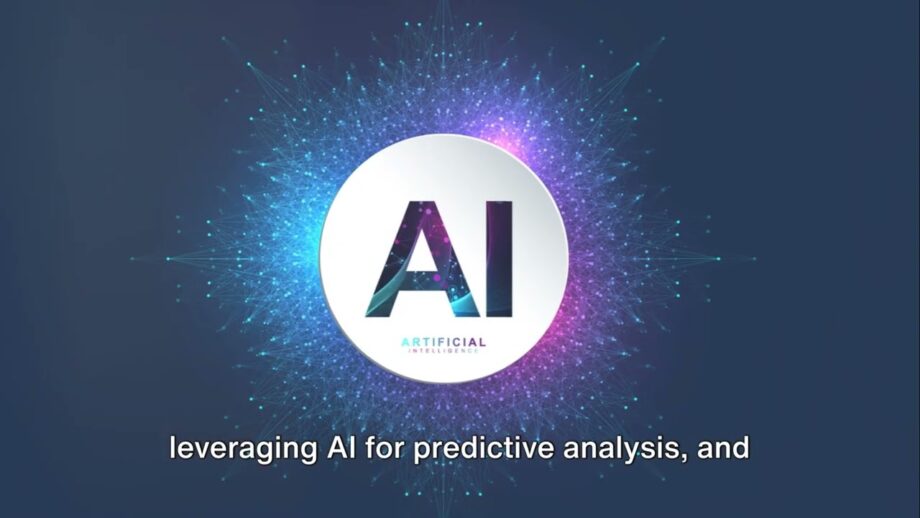 Affiliate Marketing with AI Tools