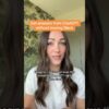 Zapier and AI Workflows: Episode 12