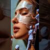 Create viral miniature ads in seconds using this AI tool! #shorts #viral #ai