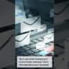 6 Tips to Boost your Digital Marketing Business