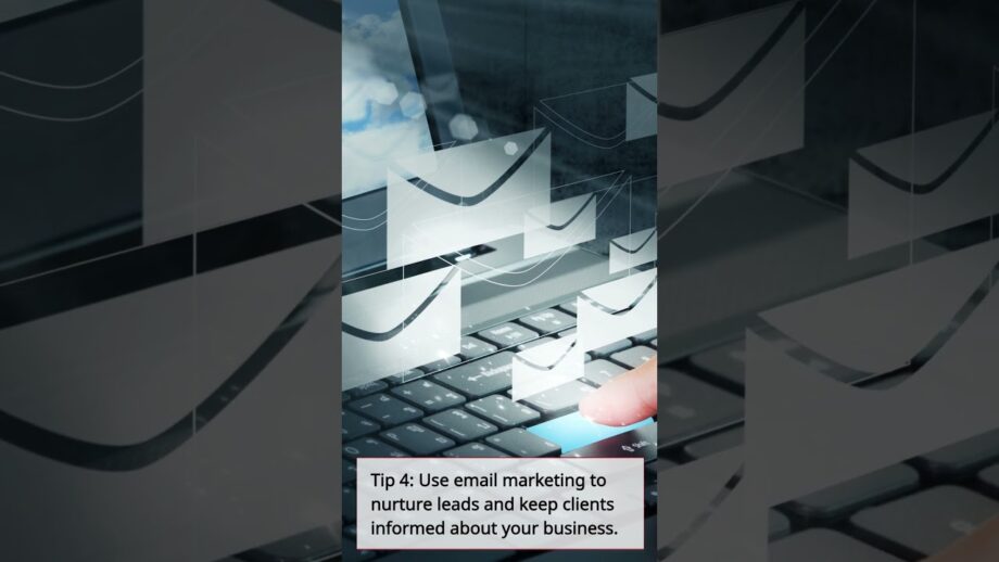 6 Tips to Boost your Digital Marketing Business