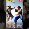 #song #sad #sorts #funny #love #trending #bajrangbali #ai #comedy #nothingimposibleinthisworld