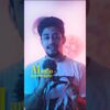 FREE ElevenLabs Alternative 🙀🤑 | AI audio tool