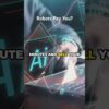 Robots Pay You? | Smart AI Hustle!