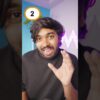 AI kissing Video Generator