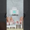AI से पैसे कैसे कमाए? | Best AI Money-Making Methods 💸🚀 #shorts #shortsfeed