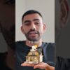 Make $10K/Month From Home Using This 🔥
