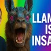 🚨 BREAKING: NEW Llama 4 Update (FREE!)