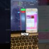The FREE AI Trading Bot