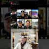 Clone A $17,000 Monthly Online Business For Yourself