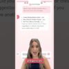 Outgrow AI Real Estate Marketing Tools | Create Quizzes, Calculators, Chatbots & More