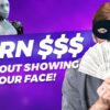 My SECRET A.I. Passive Income Strategy Revealed 👀