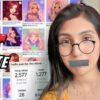 📈Make Money On Etsy Selling AI Art