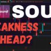 SOUN Stock (SoundHound AI stock) SOUN STOCK PREDICTIONS SOUN STOCK Analysis SOUN stock news today