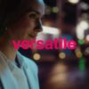 Revolutionize Finance with Serrala: AI-Powered Automation Solutions for CFOs and Finance Leaders