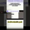 Troubleshooting Instagram Integration Made Easy!