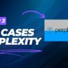 Perplexity Tutorial 2025 | Use Cases of Perplexity | How to use Perplexity | Perplexity AI