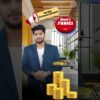 How AI Trading Bot Quietly Builds Your Financial Future | Best AI Trading Bot Platform | FIPTRADE