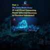 Big Data Made Easy: AI and Cloud Computing Power Informed Decisions in Chemical Industries! Part 2