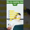 🚀 Satellitor Review | Automate SEO | Lifetime Deal🚀#shorts