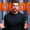 How To Make $100,000 Per Month With Whop (Step By-Step Training)