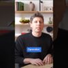 OpenAI Operator: The Future of AI Automation Unveiled! #chatgpt #openai
