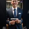 5 Ways People Are Using AI to Get Rich Quickly in 2024! 🤑 #shorts #viral